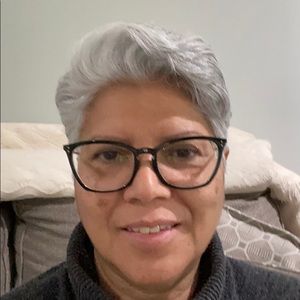 Meet your Posher, Leda